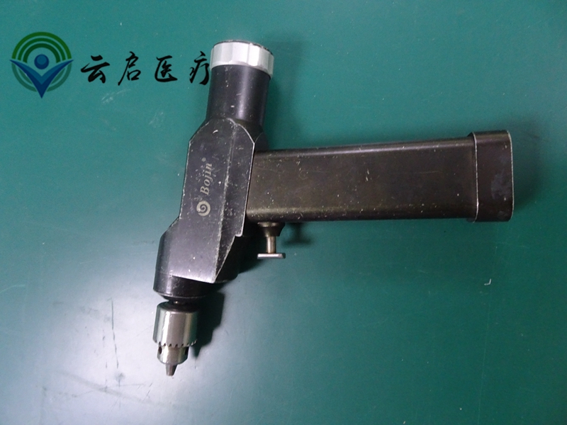 Bojin博进 BJZ-1 电动锯钻电机发热问题维修&nbsp;&nbsp;超乳手柄维修&nbsp;&nbsp;摄像系统维修&nbsp;&nbsp;软性内窥镜维修