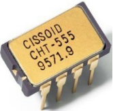 CHT-555计时器