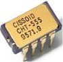 CHT-555计时器
