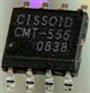 CMT-555计时器