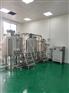 越南酒吧小型3000-7000升鲜酿啤酒设备机器