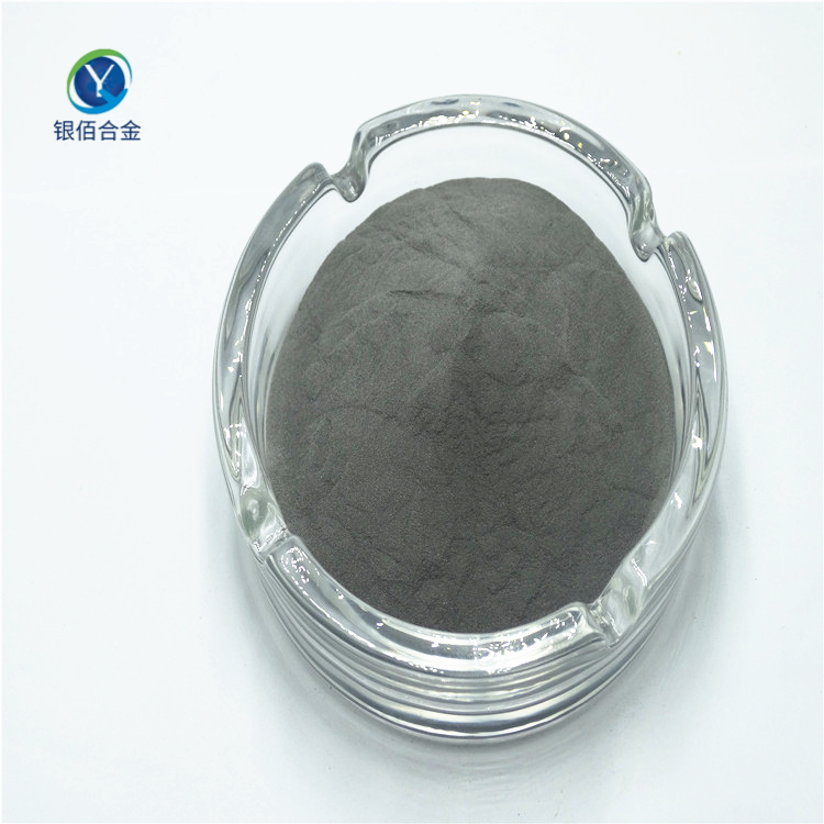 铅粉 雾化铅粉 500目 粉末冶金铸造 铅粒  铅粉价格  铅粉用途  铅粉哪里有卖的