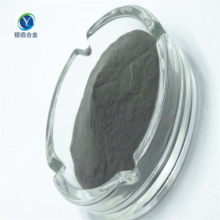 铅粉 雾化铅粉 500目 粉末冶金铸造 铅粒  铅粉价格  铅粉用途  铅粉哪里有卖的
