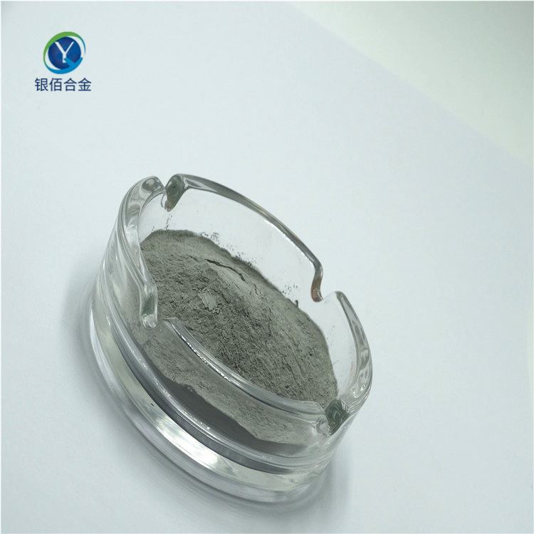 锡粉 金属 雾化 锡粉末 高纯Sn粉 200目 银佰  锡粉价格  锡粉用途  锡粉哪里有卖的