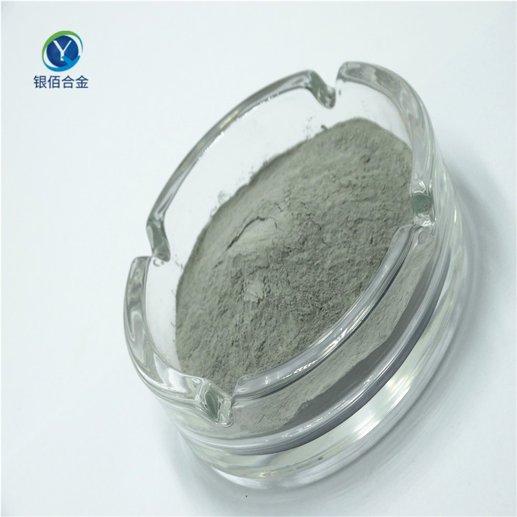 锡粉 金属 雾化 锡粉末 高纯Sn粉 200目 银佰  锡粉价格  锡粉用途  锡粉哪里有卖的