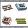 pet购物架塑料模具 供应商