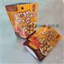板栗高温铝箔袋真空即食板栗仁铝箔高温蒸煮袋