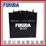 FUKUDA蓄电池GC2-T145?电动游览车 高尔夫球车用