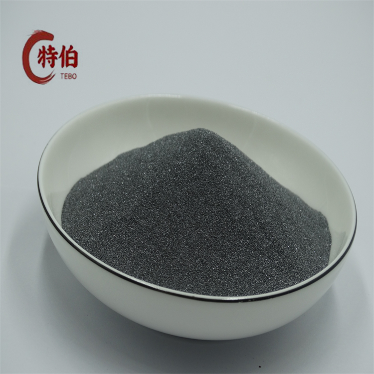 铅粉 雾化铅粉 300目 粉末冶金铸造  铅粉价格  铅粉用途