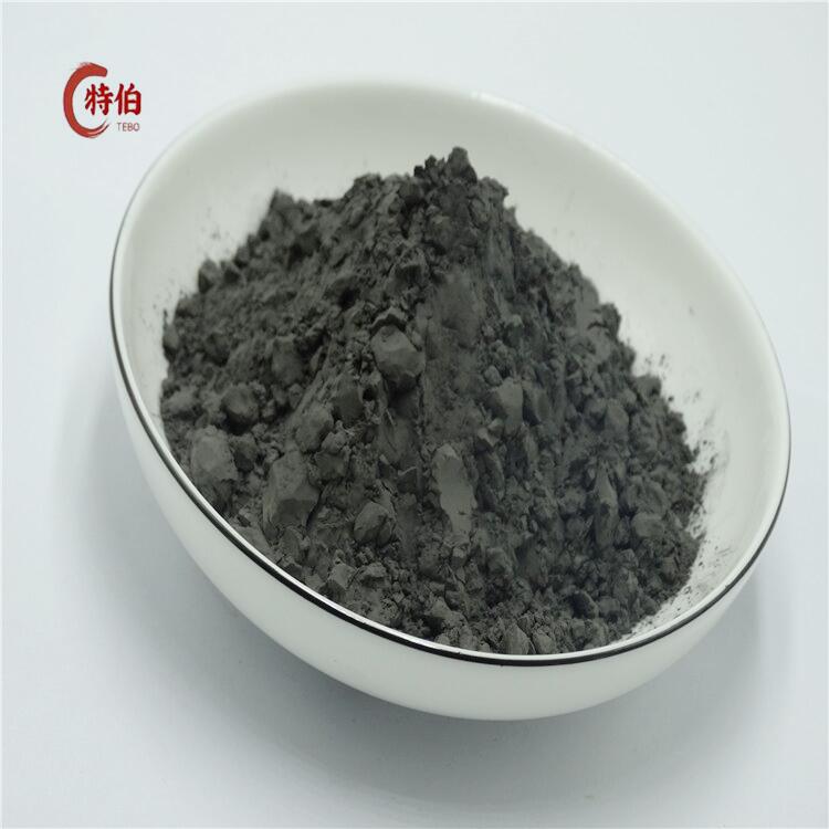 片状铁粉 吸波屏蔽材料 3-5um 超细片状铁粉  片状铁粉价格  片状铁粉哪里有卖的  片状铁粉用途