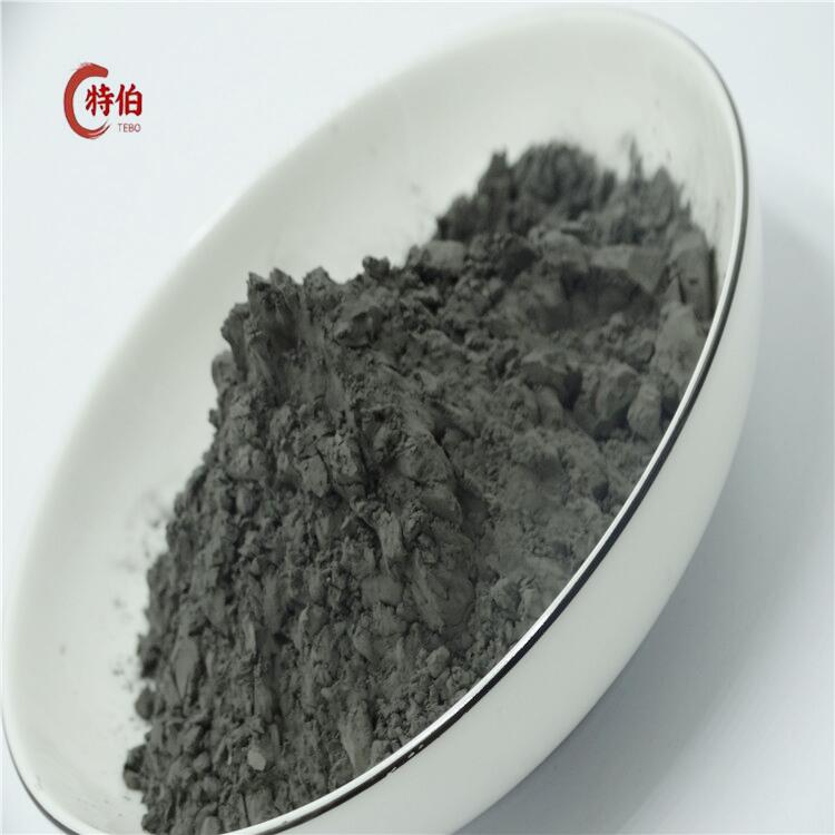 片状铁粉 吸波屏蔽材料 3-5um 超细片状铁粉  片状铁粉价格  片状铁粉哪里有卖的  片状铁粉用途
