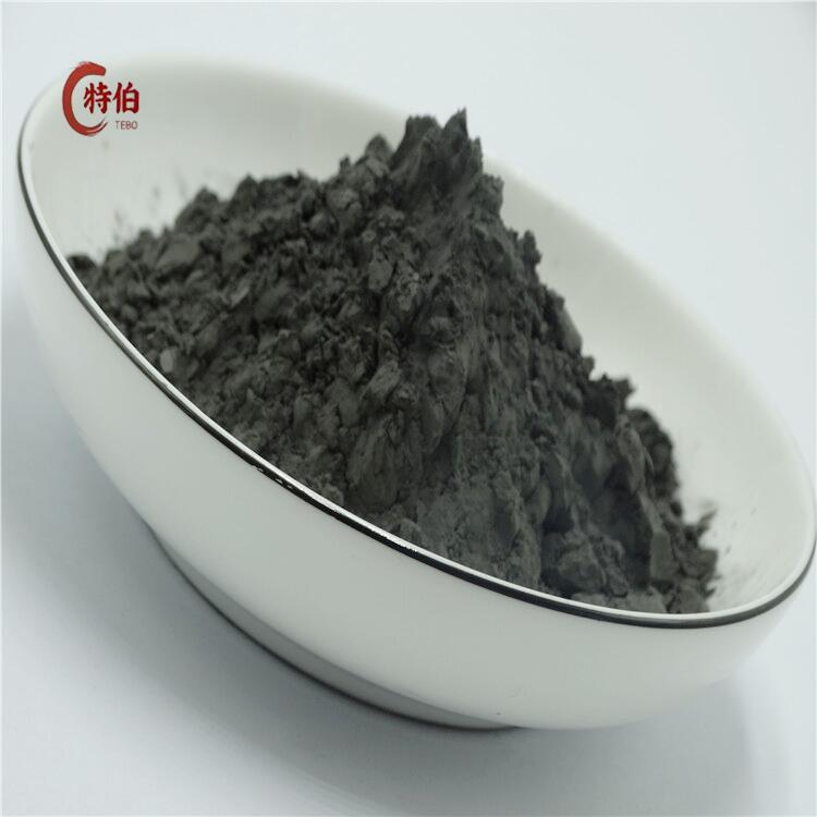 片状铁粉 吸波屏蔽材料 3-5um 超细片状铁粉  片状铁粉价格  片状铁粉哪里有卖的  片状铁粉用途