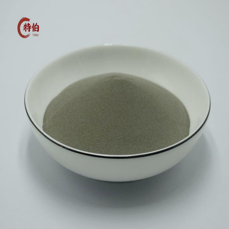 镍铝合金粉 镍基合金粉 镍铬铝合金粉  镍铬铝合金粉价格