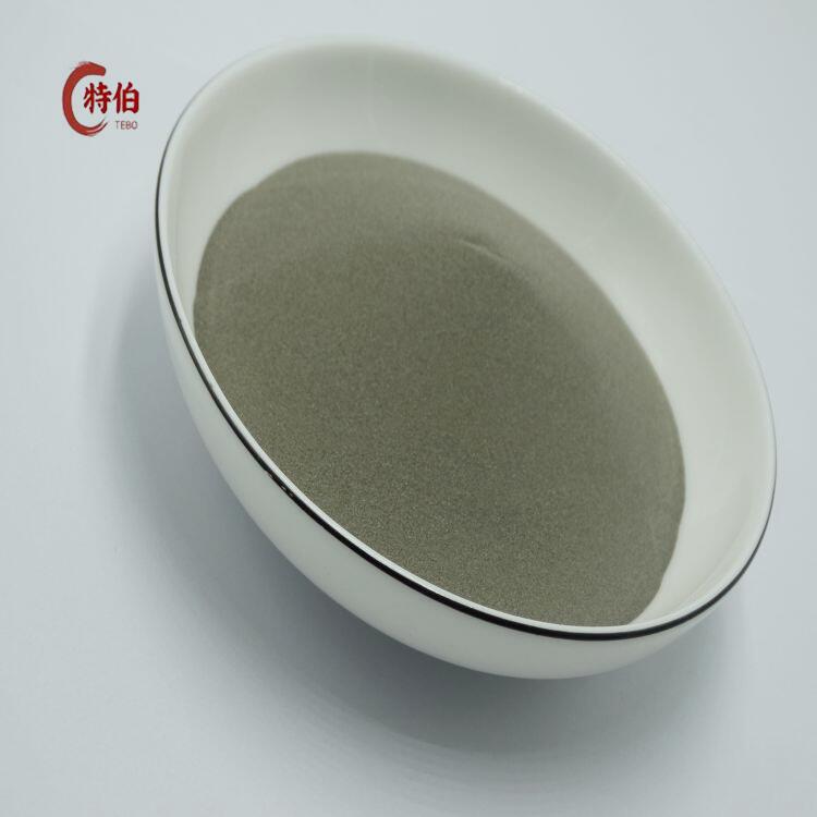 镍铝合金粉 镍基合金粉 镍铬铝合金粉  镍铬铝合金粉价格
