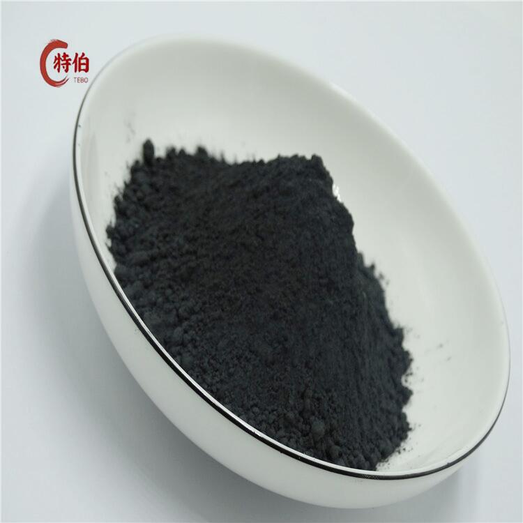 钨粉 超细钨粉 3-6um 粉末冶金铸造 金属钨 W粉  钨粉价格  钨粉用途  结晶钨粉用途
