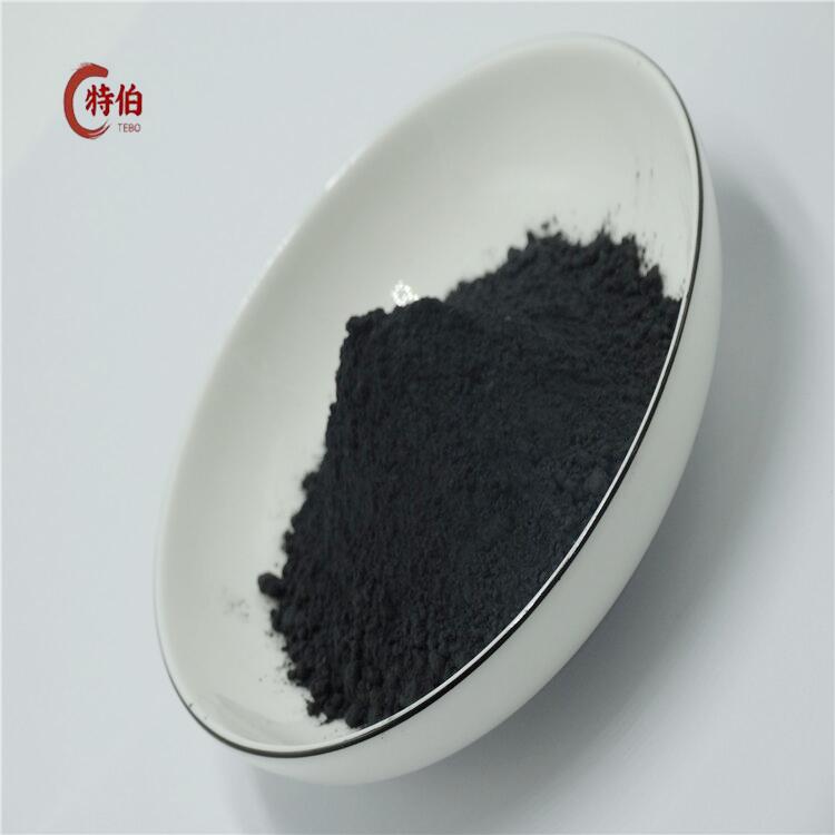 钨粉 超细钨粉 3-6um 粉末冶金铸造 金属钨 W粉  钨粉价格  钨粉用途  结晶钨粉用途