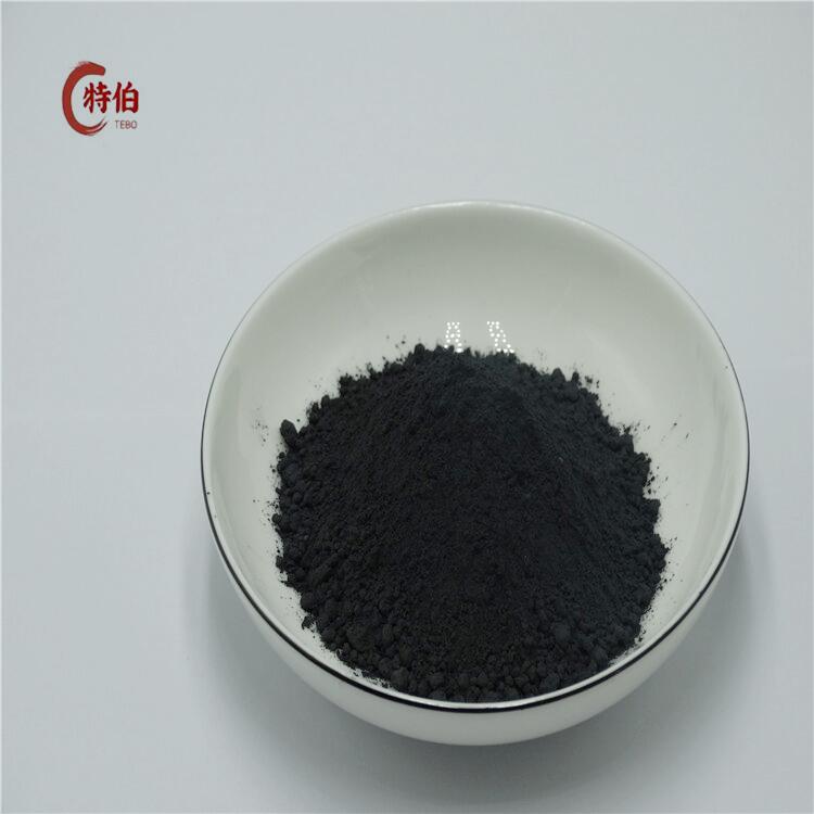 钨粉 超细钨粉 3-6um 粉末冶金铸造 金属钨 W粉  钨粉价格  钨粉用途  结晶钨粉用途