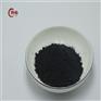 钨粉 超细钨粉 3-6um 粉末冶金铸造 金属钨 W粉