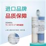 陶熙TC-5515LT 电子设备用低密度导热填缝剂