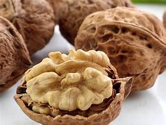 进口核桃报关清关代理公司