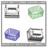 pet塑料餐具模具 模具生产厂家