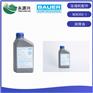 德国BAUER宝华原装N28355-1合成润滑油1L