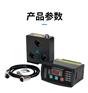 WJB-ZT低压电动机保护器更换