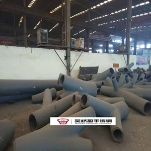 广西钢结构工程铸钢件顶棚钢结构节点可定制  建筑铸钢节点  钢结构铸钢件  索鞍索夹
