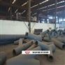 广西钢结构工程铸钢件顶棚钢结构节点可定制