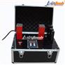 APM-100山西APM系列自动退磁轴承加热器