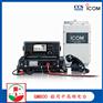 ICOM艾可慕GM800船用中高频无线电台CCS证书