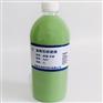 供应水基油基酒精基单晶金刚石研磨液 3μm金相抛光液