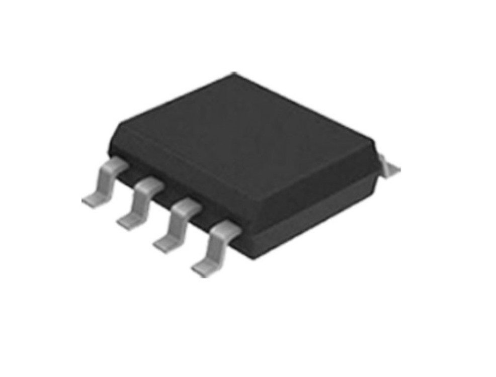 72V转5V1A BMS低功耗供电方案降压芯片-AH8679  90v转5v  100v转5v