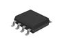 输入6.5v~36v转5v 3A降压开关转换器-AH8332