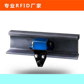 无源【铁路车轮传感器】-又名无源磁钢  无源铁路车轮传感器