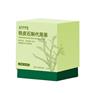 铁皮石斛代用茶代工定制 热灌装植物饮料定制厂家