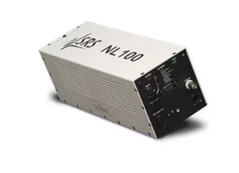 standford research斯坦福NL100分析仪器