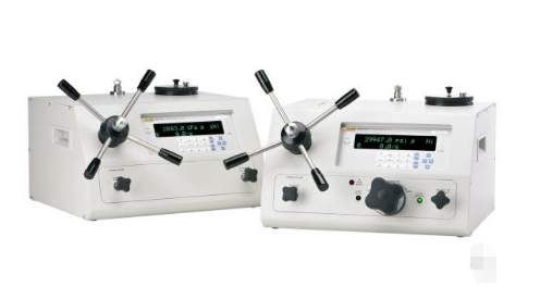 福禄克Fluke E-DWT-H数字压力校准器