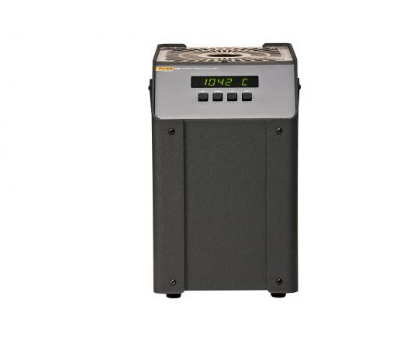 福禄克Fluke 9150 9101便携式高精度热偶炉