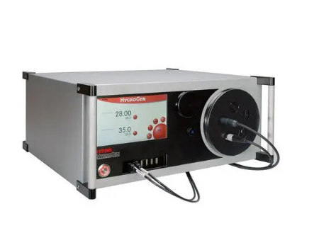 Rotronic HYGROGEN2-HG2-S 湿度校