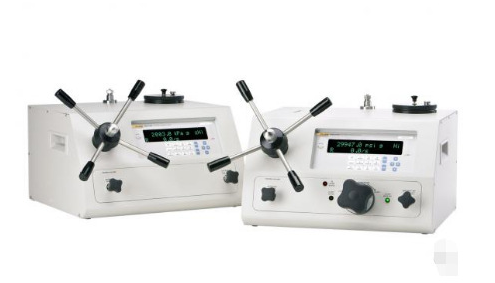 福禄克Fluke E-DWT-H数字压力校准器