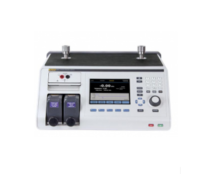 福禄克Fluke 2271A工业压力校准器