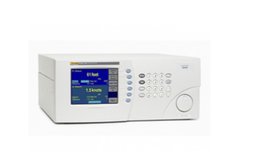 福禄克Fluke 7750i大气数据测试系统