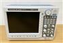 Yokogawa横河DL850 DL850V示波器存储记录仪