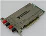 NI PCI-4070 PCI-4065数字万用表