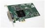 NI PCIe-5775 PCIe-5774 数字化仪