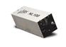 standford research斯坦福NL100分析仪器