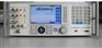 Transmille 3200B 9200B电气测试设备校准