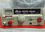Kikusui TOS5050A TOS5051A耐压测试仪