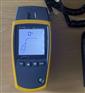 Fluke福禄克Networks MicroScanner2